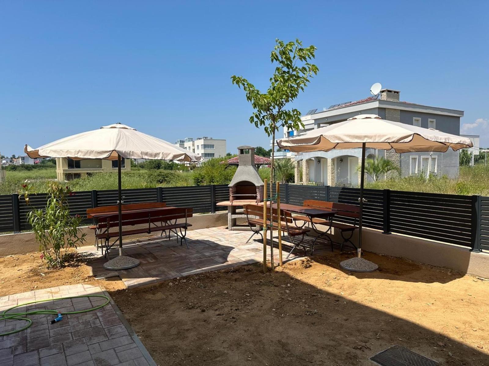 Apartment Deluxe Privlaka On The Privlaka (Zadar)